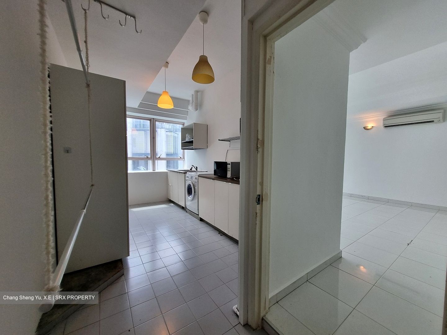 River Valley Road (D9), Apartment #412322711